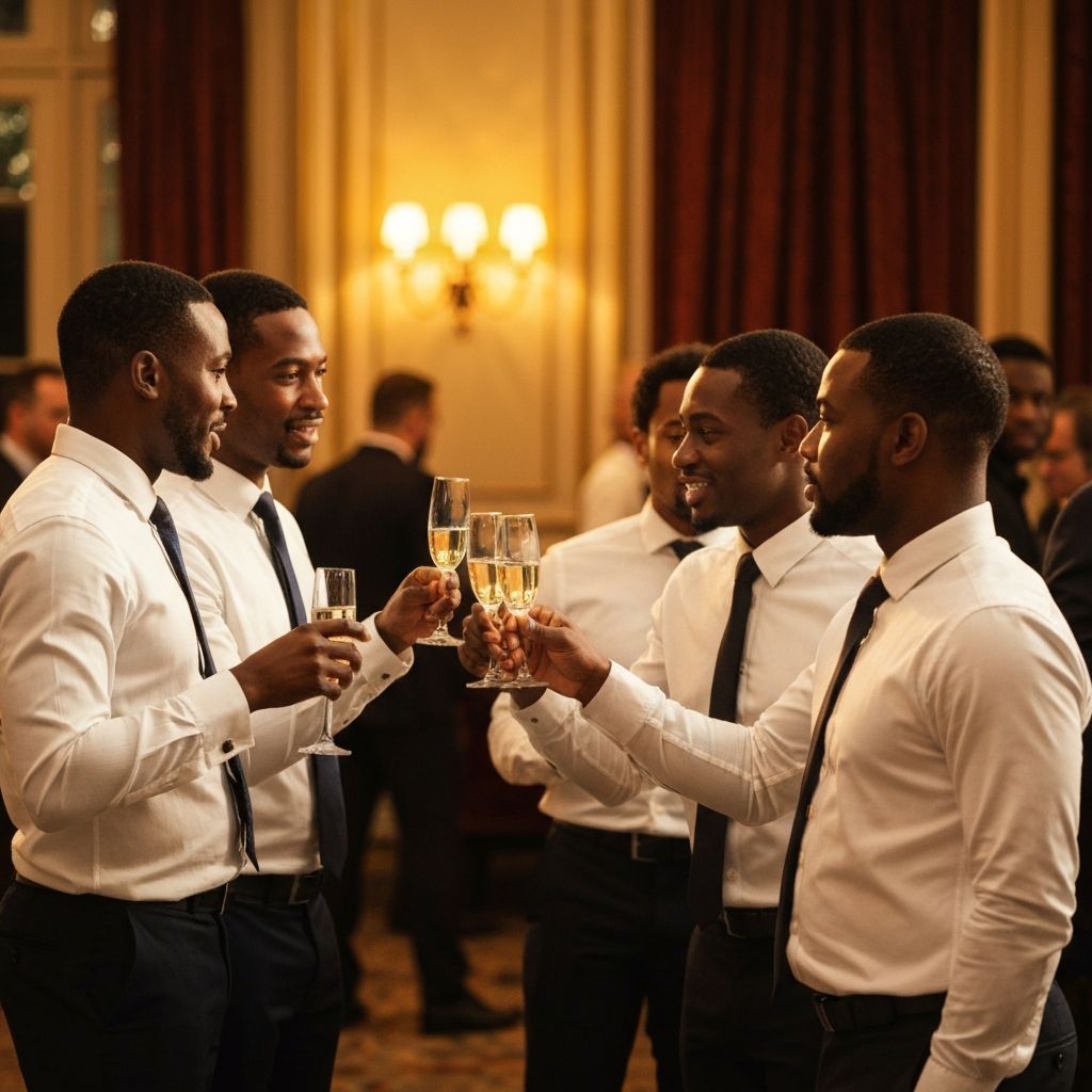 Mohc About Us | Men of Honour Consortium | Men of Honour Consortium