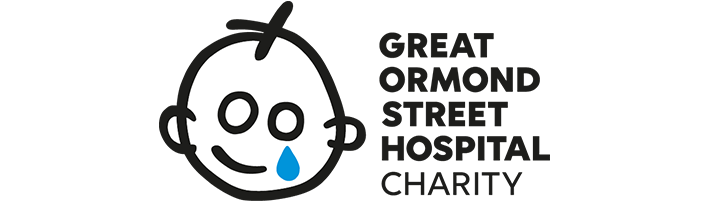 GOSH - Great Ormond Street Hospital