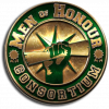 MOHC logo for website 2